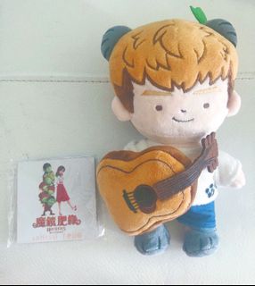 （分類：）位於 。 由 connor_styles 提交（商品編號 1030019701，圖片 1）。簡介： 。