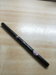 由 yyuhhc99 (刊登 ID 1030084264，圖片 1) 提交，位於 的 (類別：)，說明：。