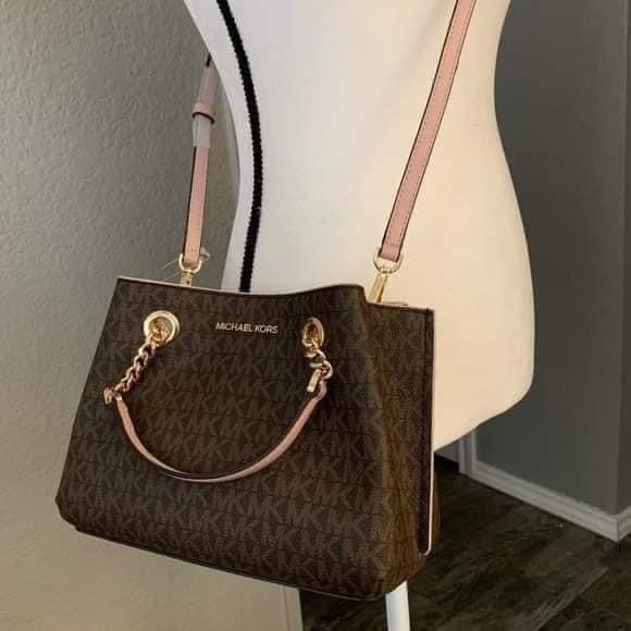 Mk 2025 teagan medium