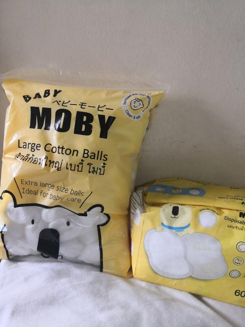 baby bundle nursing pillow