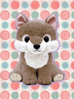(Category: ) located in . Submitted by lilnoona (Listing ID 1030056457, Image 1). Description: .
