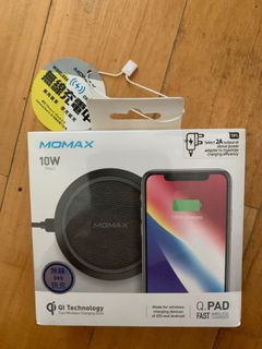（分類：）位於 。 由 ray168 提交（商品編號 1029968092，圖片 1）。簡介： 。