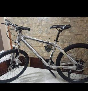 mountain bike parts for sale olx