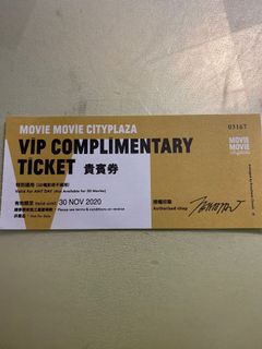 （分類：）位於 。 由 dumzi____csy 提交（商品編號 1030074950，圖片 1）。簡介： 。