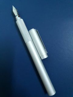 (Category: ) located in . Submitted by hiimitsu (Listing ID 1029950697, Image 1). Description: .