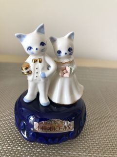 （分類：）位於 。 由 leonn2020 提交（商品編號 1029905998，圖片 1）。簡介： 。