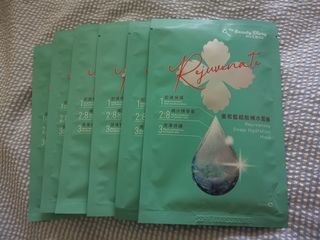 (Category: ) located in . Submitted by sahui (Listing ID 1029903605, Image 1). Description: .