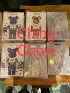 (Category: ) located in . Submitted by chingchow001 (Listing ID 1028322204, Image 1). Description: .