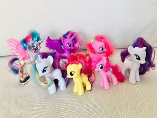 (Category: ) located in . Submitted by prettyelle (Listing ID 1029890677, Image 1). Description: .