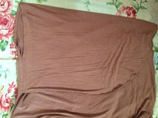 (Category: ) located in . Submitted by trisyiaaa (Listing ID 1029905957, Image 1). Description: .