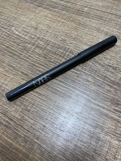 （分類：）位於 。 由 hakulamatata112 提交（商品編號 1030033127，圖片 1）。簡介： 。