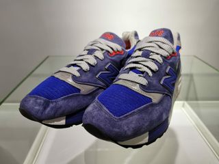 （分類：）位於 。 由 vwscjc 提交（商品編號 1029987958，圖片 1）。簡介： 。