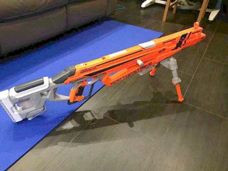 （分類：）位於 。 由 violamimi 提交（商品編號 1029741786，圖片 1）。簡介： 。