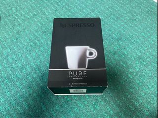 （分類：）位於 。 由 amazonrex 提交（商品編號 1029945524，圖片 1）。簡介： 。