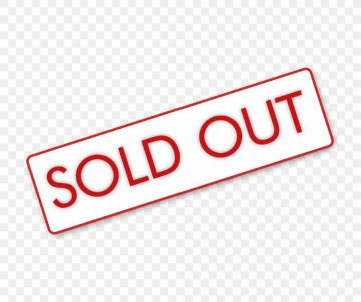 Net set (Category: Everything Else) located in Singapore. Submitted by makeupbeautysg (Listing ID 221473979, Image 1). Description: White or black.