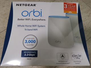 (Category: ) located in . Submitted by serena_ping (Listing ID 1030005572, Image 1). Description: .
