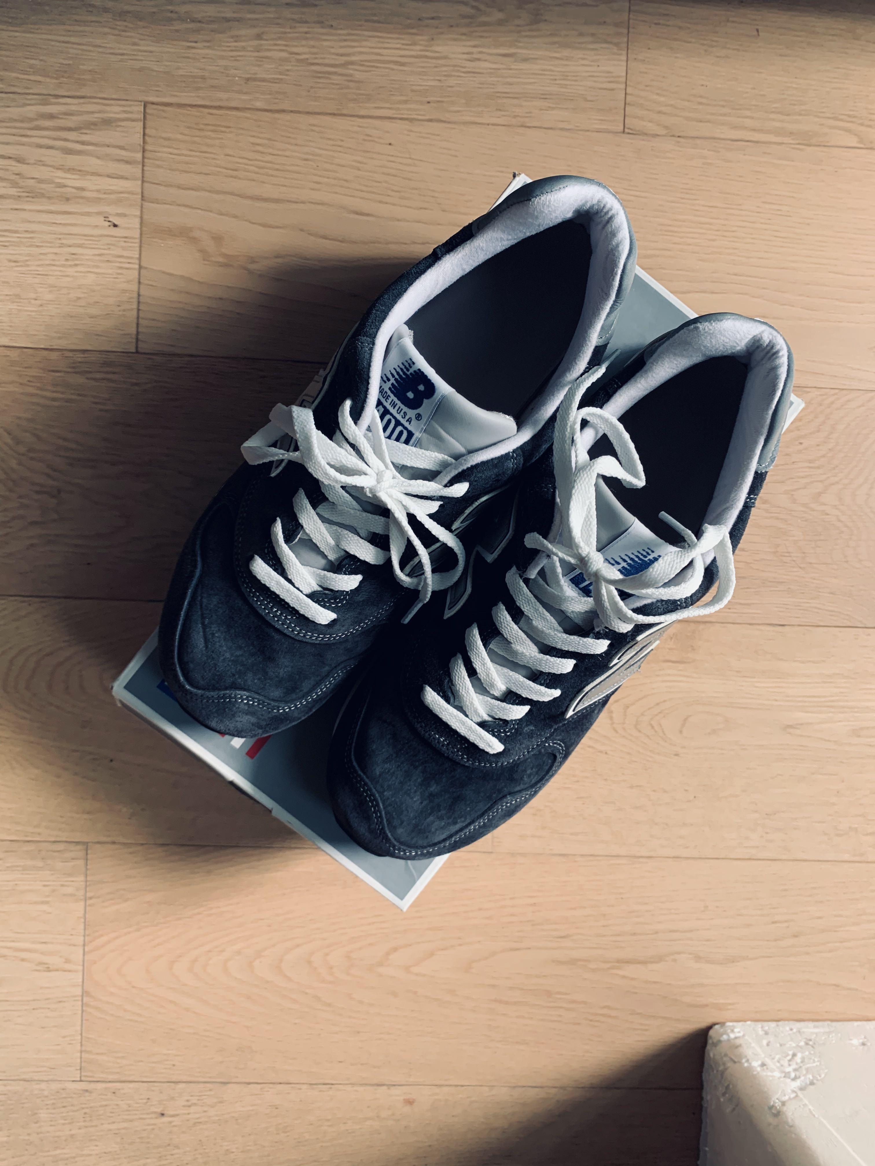 New balance 1400nv sales