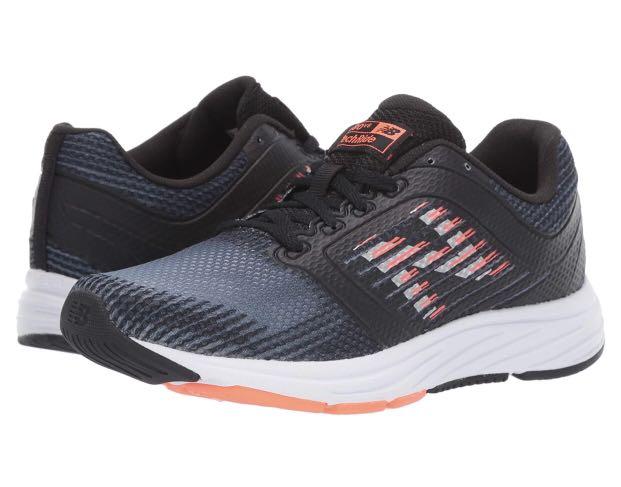 New balance hotsell 480v6