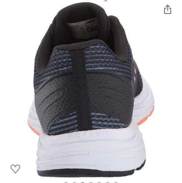 New Balance women s running shoes 480v6 Women s Fashion Footwear