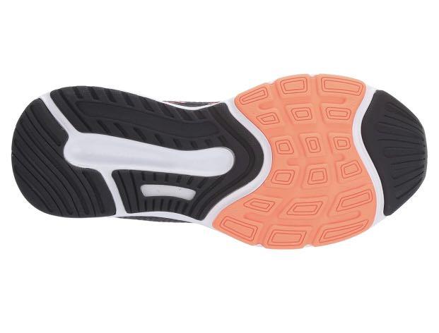 Nb 480v6 hotsell