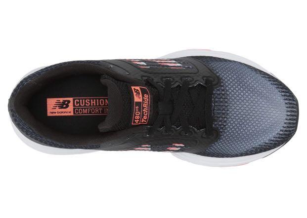 Nb 480v6 discount