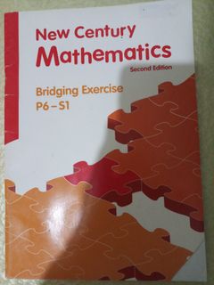 （分類：）位於 。 由 stevenchen617 提交（商品編號 1029995239，圖片 1）。簡介： 。