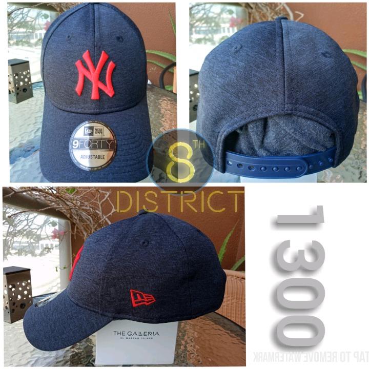 New era forty Clearance