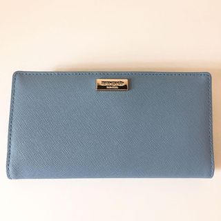 （分類：）位於 。 由 jaybeelux 提交（商品編號 1029918683，圖片 1）。簡介： 。