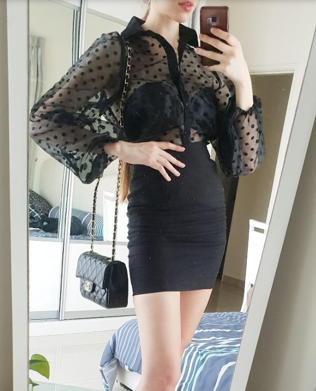 new look formal clothes