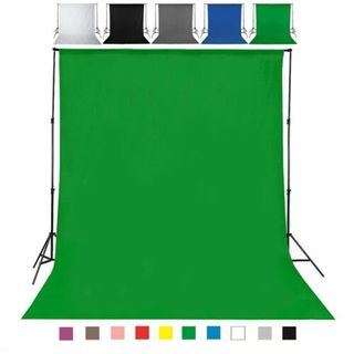 (Category: ) located in . Submitted by altechcamera (Listing ID 1029897025, Image 1). Description: .