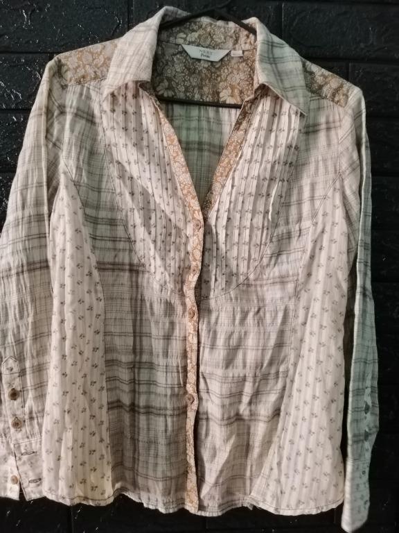 next office clothes
