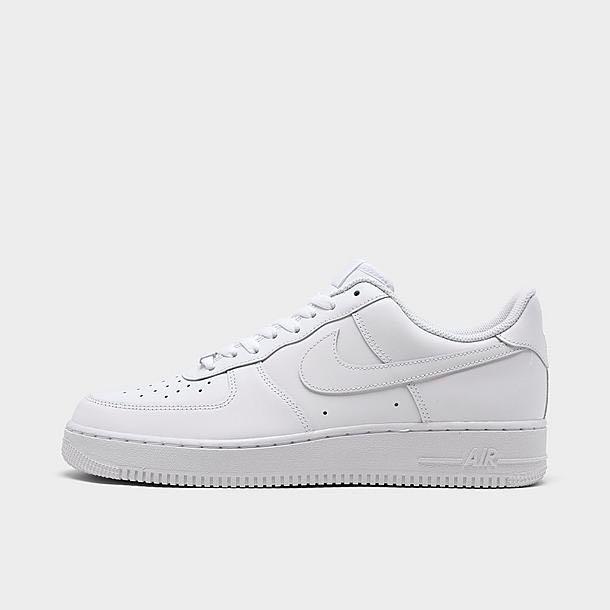 nike air force authentic