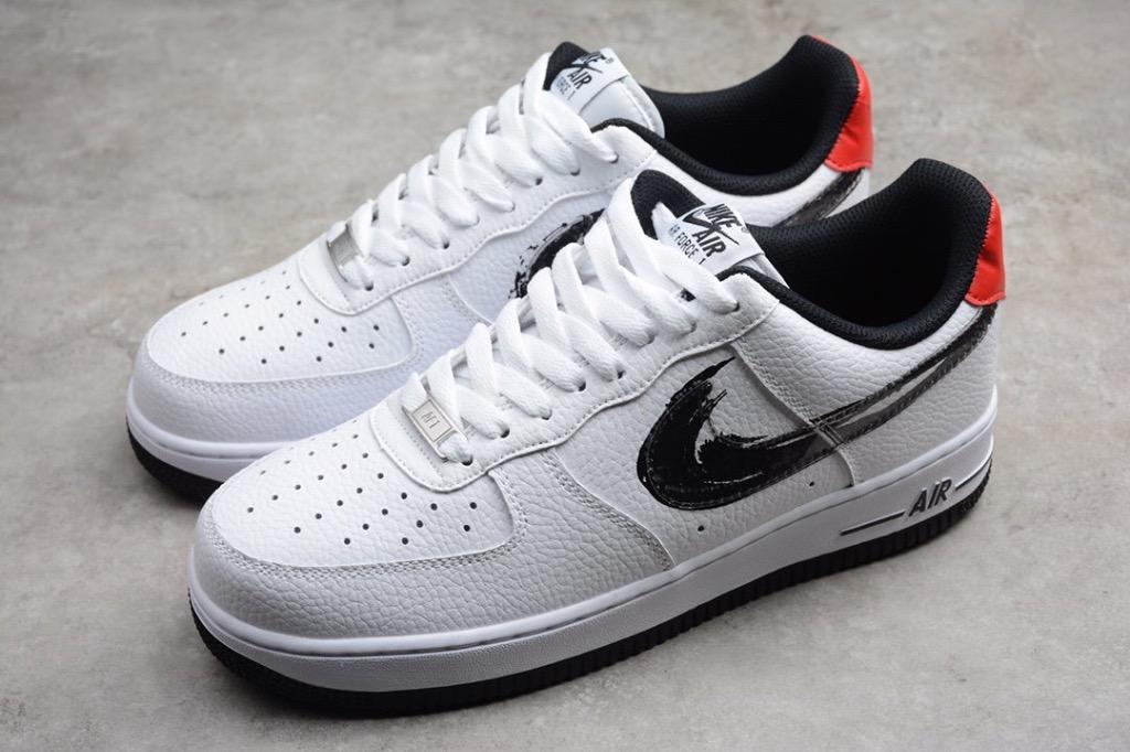 NIKE AIR FORCE 1 DA4657-100 shoes for men Euro 40-45, Men's Fashion,  Footwear, Sneakers on Carousell