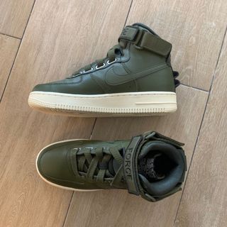 （分類：）位於 。 由 michael.yl 提交（商品編號 1029954961，圖片 1）。簡介： 。
