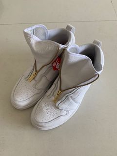 （分類：）位於 。 由 chocobarbie 提交（商品編號 1029948955，圖片 1）。簡介： 。