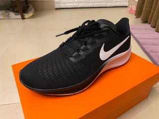 （分類：）位於 。 由 mike__wong 提交（商品編號 1030023039，圖片 1）。簡介： 。