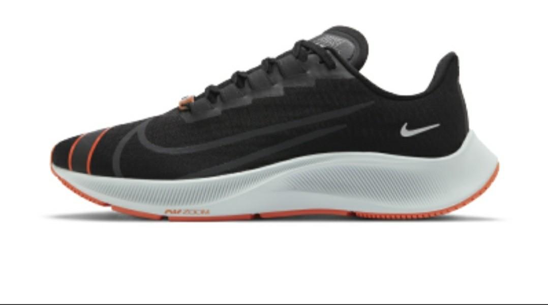 Nike air zoom pegasus 37 fc Clearance