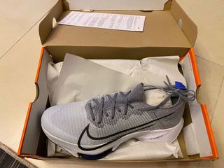 （分類：）位於 。 由 mike__wong 提交（商品編號 1030018568，圖片 1）。簡介： 。