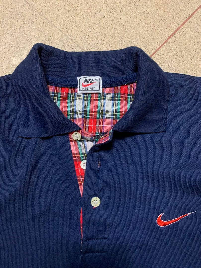 Nike airliner mens Clearance