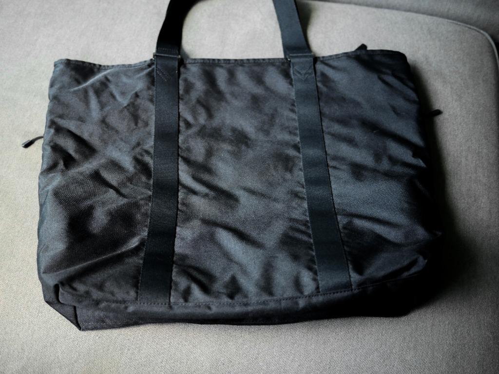Nike azeda tote bag hot sale