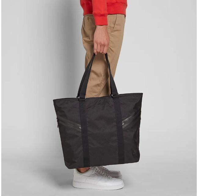Nike azeda tote store