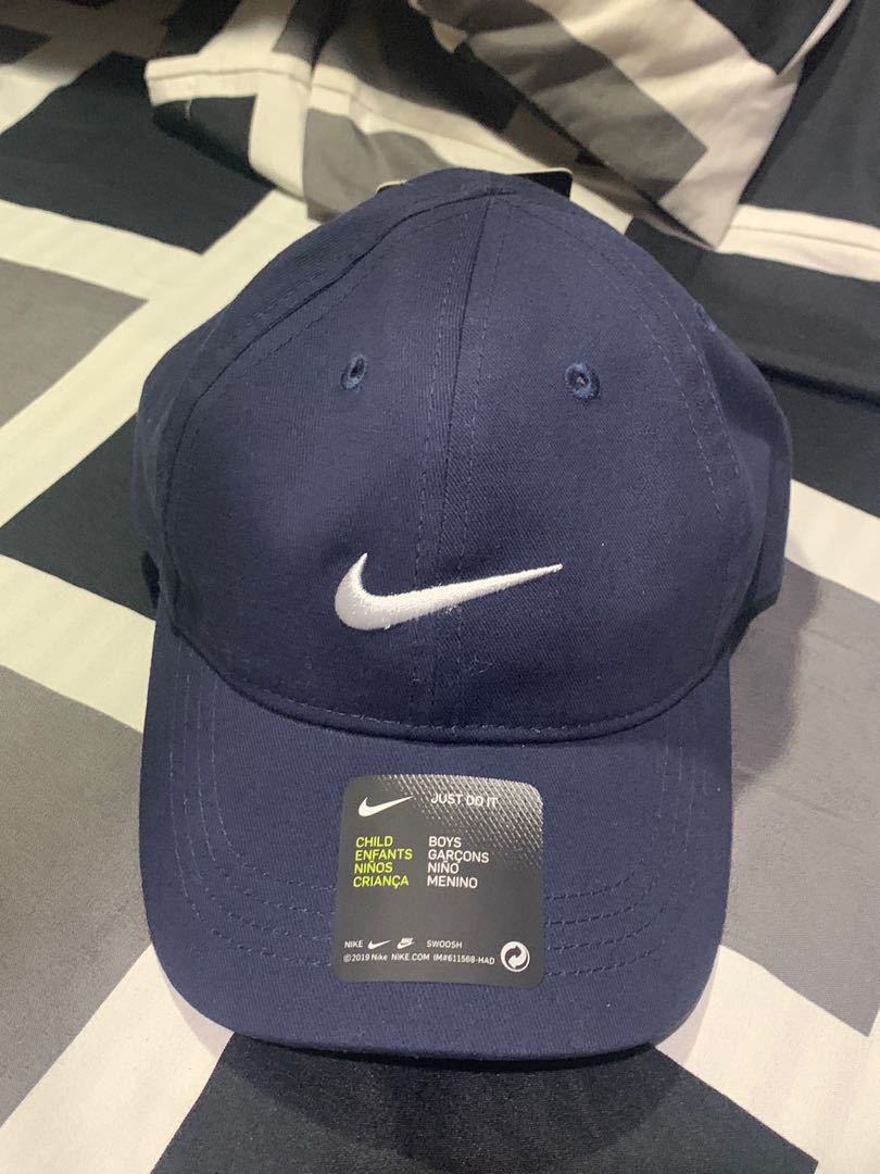 nike cap 2019