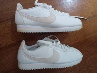 (Category: ) located in . Submitted by tengsss_ (Listing ID 1029970188, Image 1). Description: .