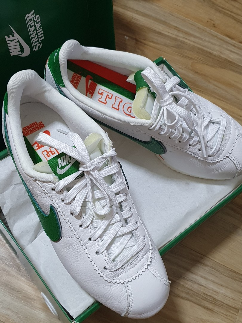 cortez stranger things price