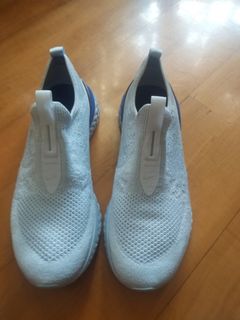 （分類：）位於 。 由 rickyyuen1213 提交（商品編號 1029952353，圖片 1）。簡介： 。