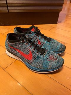 （分類：）位於 。 由 wkl41200 提交（商品編號 1030027404，圖片 1）。簡介： 。