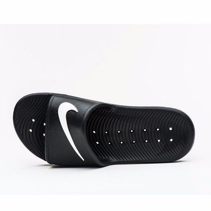 Kawa shower slides new arrivals