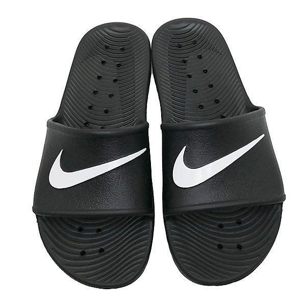 Nike Kawa Shower Slide 832528 001