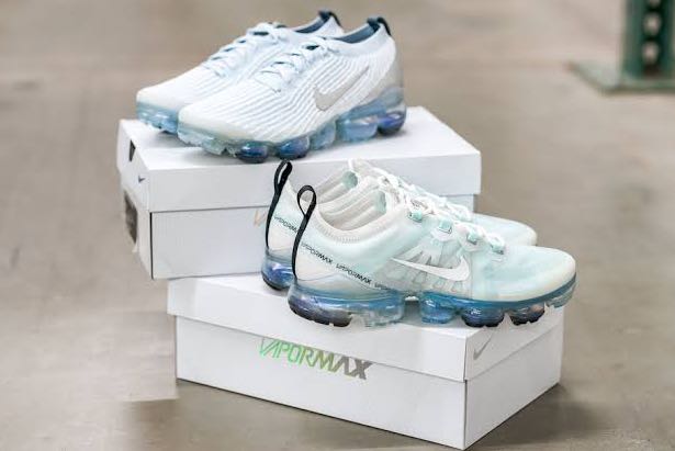 vapormax aqua