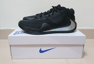 （分類：）位於 。 由 daniel234100 提交（商品編號 1029951739，圖片 1）。簡介： 。